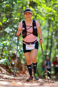 BIB: 5476
                            <button type="button" onclick="openModal(19022925)" class="btn btn-primary btn-sm float-right btn-popup" data-toggle="modal" data-target=".modal-high-quality">
                        <i class="fas fa-shopping-cart"></i> Add to Cart
                    </button>
                                            <button type="button" onclick="isThisMe(19022925, true)" class="btn btn-success btn-sm float-right btn-popup btn-isme hidden" data-toggle="tooltip" data-placement="bottom" title="นี่คือรูปของคุณใช่ไหม คลิกที่นี่เพื่อเอาเข้าอัลบั้ม">
                        <i class="fas fa-plus"></i> Add to album
                    </button>
                    <button type="button" onclick="isThisMe(19022925, false)" class="btn btn-warning btn-sm float-right btn-popup btn-isnotme hidden">
                        <i class="fas fa-ban"></i> Remove from album
                    </button>